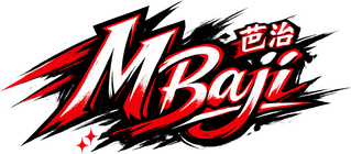 m baji